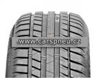 RIKEN 215/55 R16 | Road Performance, 97W XL (320700)