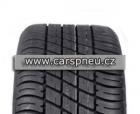 MAXXIS 195/50 B10 | M-8001 Trailermaxx, 98N /18x8-10/ (přívěs, Cheng Shin, 32367090)