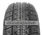KENDA 165/70 R13 | KR 209 Kargotrail 3G, 79N (33242066)