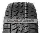 FALKEN 215/65 R16 | WildPeak A/T AT3WA, 98H (celoroční / 333892)