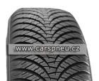 FALKEN 205/65 R15 - EuroAll Season AS210, 99H XL (337294)