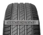 MICHELIN 185/55 R16 - Primacy 4+, 87H XL (338440)