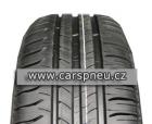 Michelin 185/65 R14 - Energy Saver+, 86H (342431)