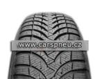 MICHELIN 175/65 R15 - Alpin A4, 84T (359856)
