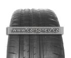 MICHELIN 305/30 R19 | Pilot Sport Cup 2, 102Y XL (360585)