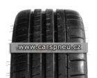 Michelin 295/30 R20 - Pilot Super Sport, 101Y XL /*, FR/