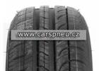Michelin 175/65 R13 - Energy E3B, 80T /GRNX/