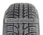 KLEBER 235/50 R19 - Quadraxer SUV, 99V (367832)