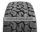 TOYO 225/75 R15 - Open Country AT III, 102T (3870900)