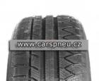 Michelin 245/45 R17 - Pilot Alpin PA3, 99V XL /M0/ (390227)