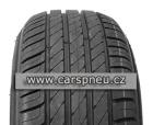 KLEBER 185/55 R15 - Dynaxer HP4, 82H (393855)