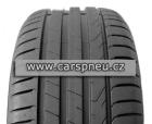 PIRELLI 285/45 R20 | Scorpion, 112H XL /ELECT;VOL/ (letní / 4114600)