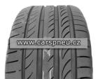 PIRELLI 215/40 R17 | Powergy, 87Y XL (4135900)