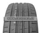 PIRELLI 225/40 R18 | PZero PZ5, 92Y XL (4244200)