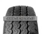 Maxxis 155/80 R13 C - UE-168, 91N /155R13C/ (Cheng Shin, TL03002600)