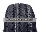 MAXXIS 185/80 R14 C | CR-967 Trailermaxx, 104N /185R14C/ (Cheng Shin, TL12422000)