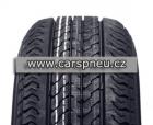 Maxxis 185/65 R14 - CR-965 Trailermaxx, 93N (Cheng Shin, TL00216000)
