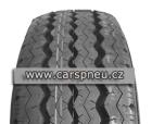 CST 185/65 R14 - CL31N Trailermaxx Eco, 93N (Maxxis, Cheng Shin, TL00041400)