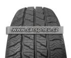 MAXXIS 205/65 R16 C - VanSmart A/S AL2, 107T (42547460, ETL00461100)