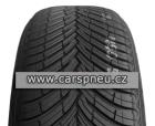 PIRELLI 185/65 R15 | Cinturato All Season SF3, 92V XL (celoroční / 4338400)