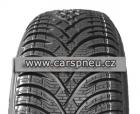 KLEBER 195/65 R15 - Krisalp HP3, 91H (437558)