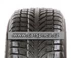 Michelin 255/50 R19 - Latitude Alpin LA2, 107V XL /*, ROF/ (441908)