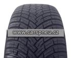 PIRELLI 205/60 R16 | Powergy All Season, 96V XL (4480500)