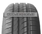 PIRELLI 185/65 R15 | Cinturato P1, 88H (letní / 4531100)