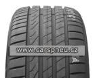 PIRELLI 225/55 R17 | Cinturato C3, 101Y XL (letní / 4543400)