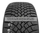 PIRELLI 225/50 R17 | Cinturato Winter 3, 98V XL (4563400)