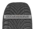 PIRELLI 185/65 R15 | Powergy Winter, 92H XL (4566000)