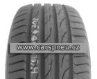 PIRELLI 225/40 R19 | Powergy 2, 93Y XL (letní / 4664100)
