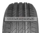 KLEBER 215/45 R17 | Dynaxer HP5, 91Y XL (letní / 467002)