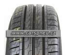 PIRELLI 215/75 R16 C | Carrier, 116R (letní / 4752200)