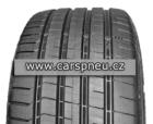 MICHELIN Pilot Sport 5 Energy 245/45 R20 103Y XL letní (478464)