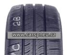 PIRELLI Carrier All Season 205/65 R16 C 107T celoroční (4786700)