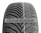 MICHELIN 225/55 R16 - CrossClimate 2, 95W (479094)