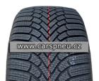 BRIDGESTONE 235/40 R19 | Blizzak 6, 96W XL (4803198)