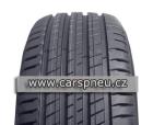 MICHELIN 255/50 R19 - Latitude Sport 3, 107W XL /MO/ (483453)