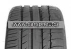 Michelin 265/40 R18 - Pilot Sport PS2, 101Y XL /FR, N4/