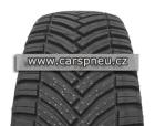 MICHELIN 235/65 R16 C - CrossClimate Camping, 115R (499581)