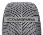 MICHELIN CrossClimate 3 Sport 245/35 R19 93Y XL celoroční (517419)