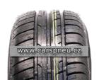 FULDA 145/65 R15 | EcoControl, 72T (letní, 518650)