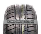 FULDA EcoControl 185/60 R14 82T letní (518668)