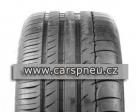 Michelin 275/45 R19 - Latitude Sport, 108Y XL /N0/