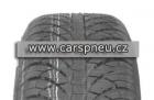 Fulda 175/70 R13 - Kristall Montero 3, 82T