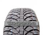 Fulda 195/60 R15 - Kristall Montero 3, 88T (522370)