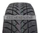 GOODYEAR 245/60 R18 | UltraGrip+ SUV, 105H (526043)