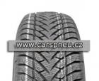 Goodyear 255/65 R17 - UltraGrip+ SUV, 110T (526053)