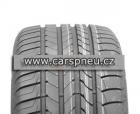 GOODYEAR 205/60 R16 - EfficientGrip, 92W /*, ROF/ (526895)